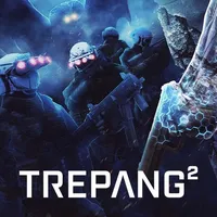 Trepang2