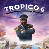 Tropico 6