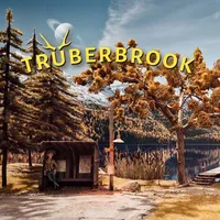 Trüberbrook