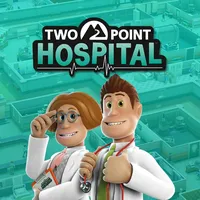 Two Point Hospital