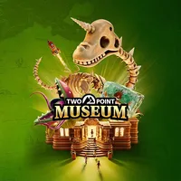 Two Point Museum