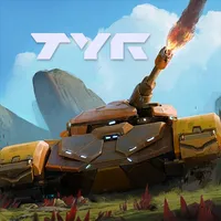 Tyr