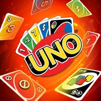 UNO