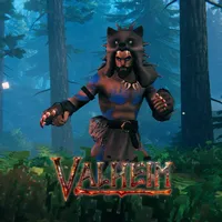 Valheim