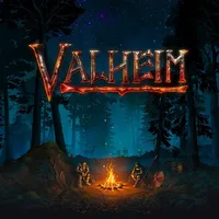 Valheim