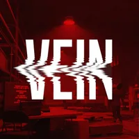 VEIN
