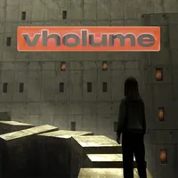 VHOLUME