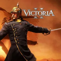 Victoria II