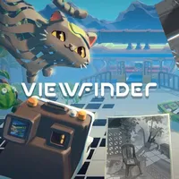 Viewfinder