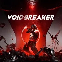 VOID/BREAKER