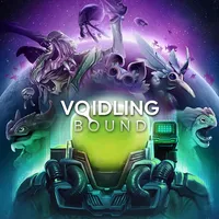 Voidling Bound