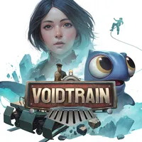 Voidtrain