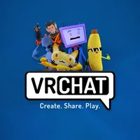VRChat