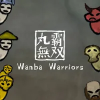 Wanba Warriors