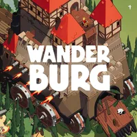 Wanderburg