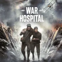 War Hospital