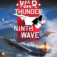 War Thunder