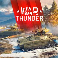 War Thunder