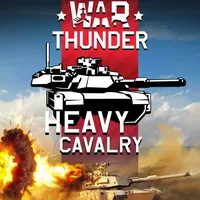 War Thunder