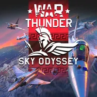 War Thunder