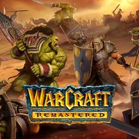 Warcraft I: Remastered