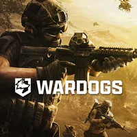WARDOGS