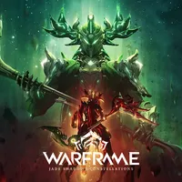 Warframe