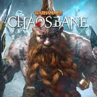 Warhammer: Chaosbane