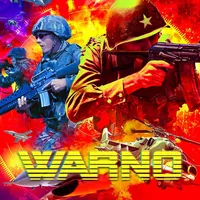 WARNO