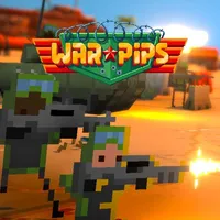Warpips