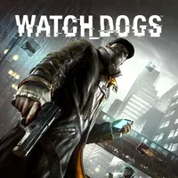Watch_Dogs