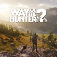 Way of the Hunter 2