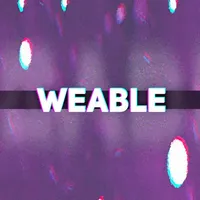 Weable