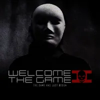 Welcome to the Game II