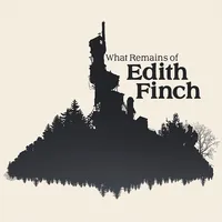 What Remains of Edith Finch
