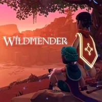 Wildmender
