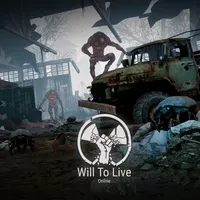 Will To Live Online