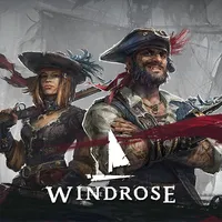 Windrose