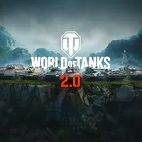 World of Tanks