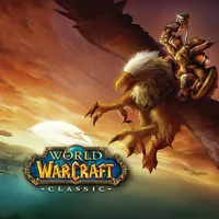World of Warcraft Classic