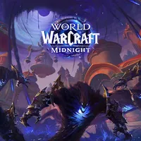 World of Warcraft: Midnight