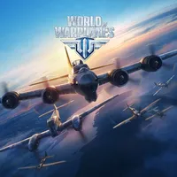 World of Warplanes
