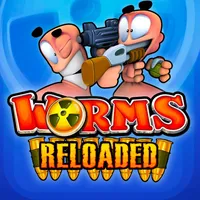 Worms Reloaded