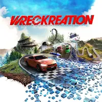 Wreckreation