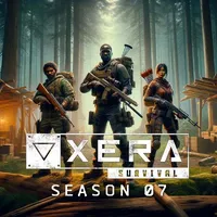 XERA: Survival
