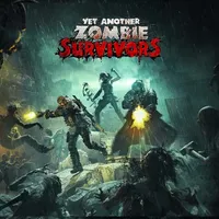 Yet Another Zombie Survivors
